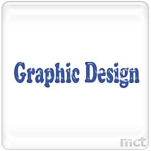 Graphic design - MCT Cameroon