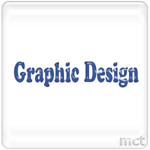 Graphic design - MCT Cameroon Graphic design - MCT Cameroon